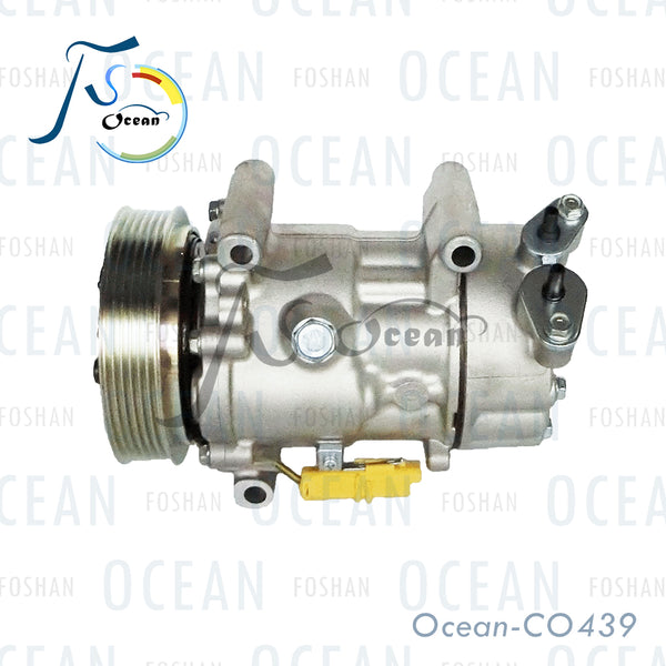 CO0439-6V12-Citroen-Fiat-Peugeot-Compressor-9655191680