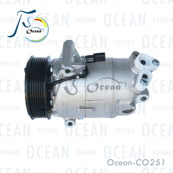 CO251-CVC-Nissan-Renault-Compressor-92600JD000