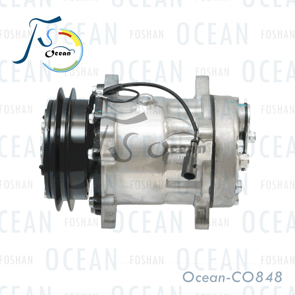 CO848-7H15-Jaguar-Compressor-MHE7300AA