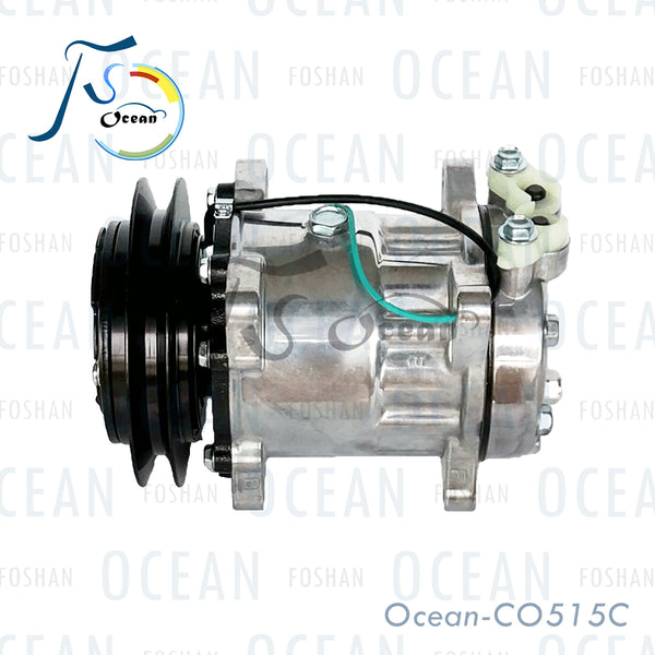 CO515C-7H13-Mitsubishi-Compressor-7992