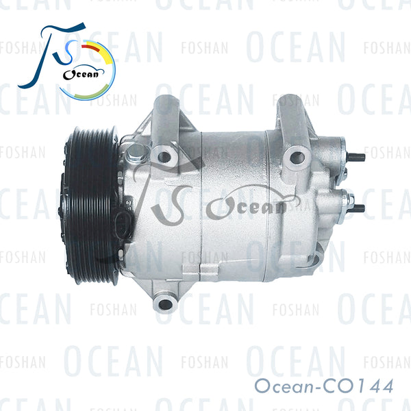 CO144-CVC-Renault-Compressor-8200309193