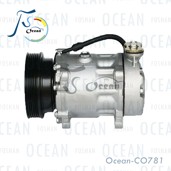 CO0781-7V16-Citroen-Fiat-Lancia-Renault-Peugeot-Compressor-6453Z4