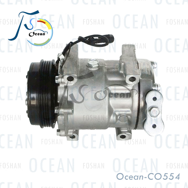 CO554-7V16-Citroen-Fiat-Iveco-Peugeot-Compressor-71721759