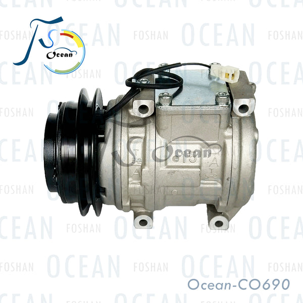 CO0690-10PA17C-Porsche-Compressor-96462432400