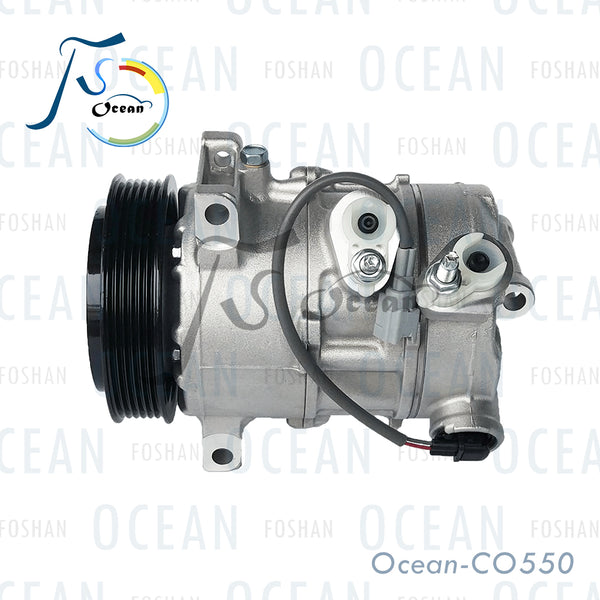 CO550-6SEU16C-Dodge-Jeep-Compressor-55111510AB