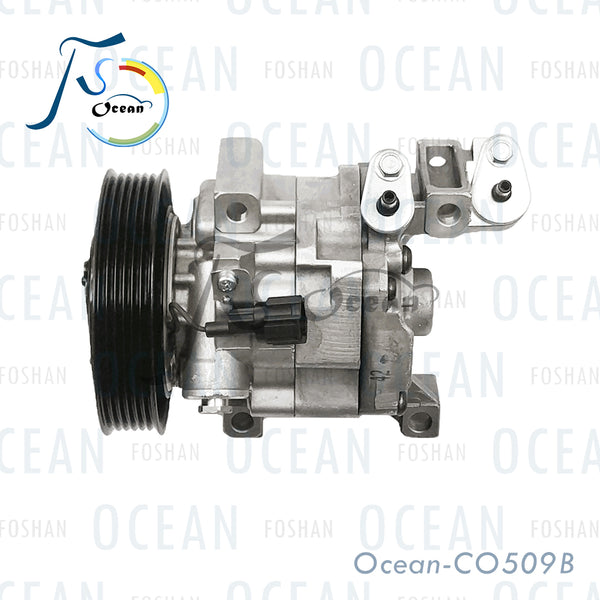 CO509B-DKV06R-Citroen-Peugeot-Toyota-Compressor-5060217330