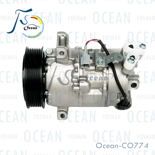 CO774-6SEL14C-Renault-Compressor-8200958328