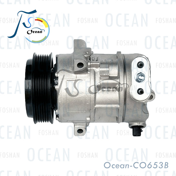 CO653B-5SL12C-Alfa Romeo-Fiat-Lancia-Opel-Suzuki-Compressor-6854104