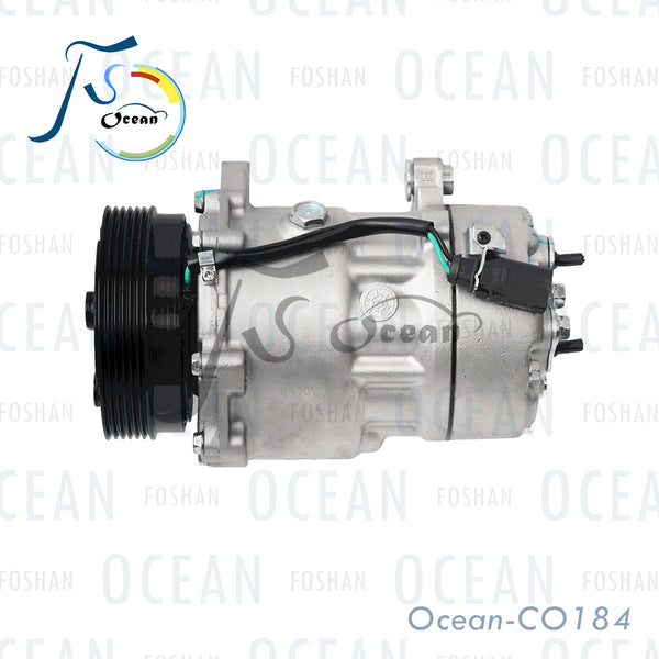 CO0184-7V16-Audi-Seat-Skoda-Volkswagen-Compressor-1206