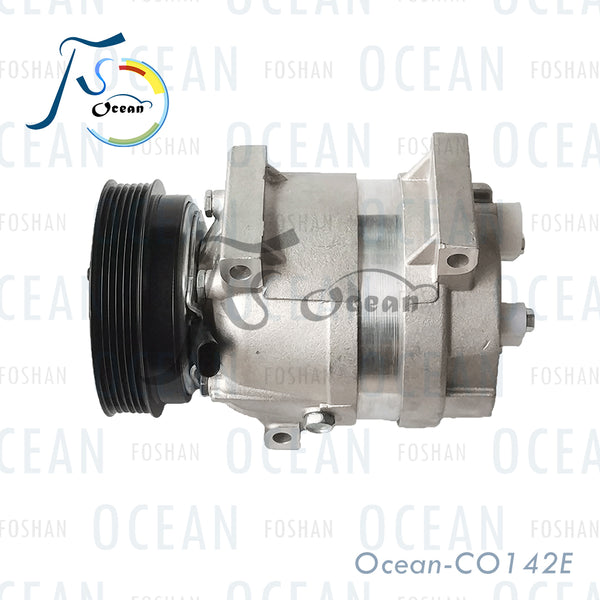 CO142E-V5-Renault-Compressor-8200600091