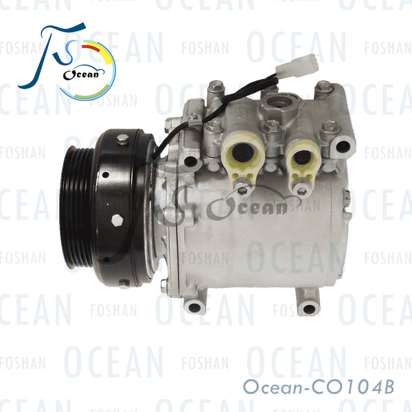 CO0104B-MSC90C-Mitsubishi-Compressor-AKC200A203