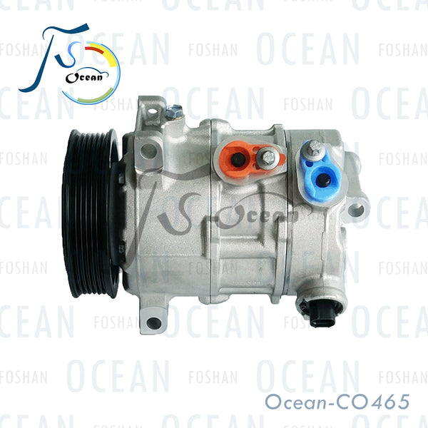 CO465-6SEU16C-Chrysler-Dodge-Compressor-55111408AD