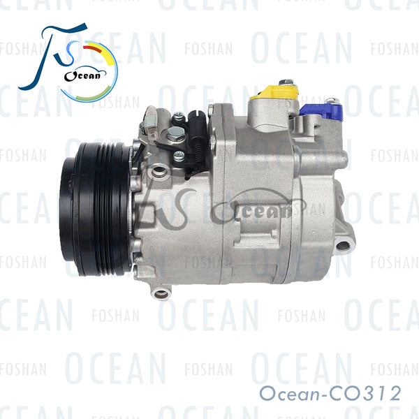 CO312-CSE717-BMW-Compressor-64526915388