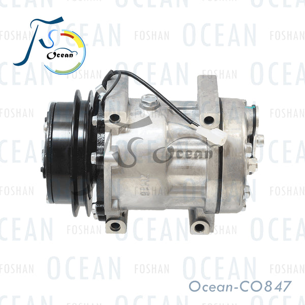 CO847-7H15-Jaguar-Compressor-MHC7300AA