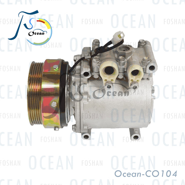 CO0104-MSC90C-Mitsubishi-Compressor-MB958178