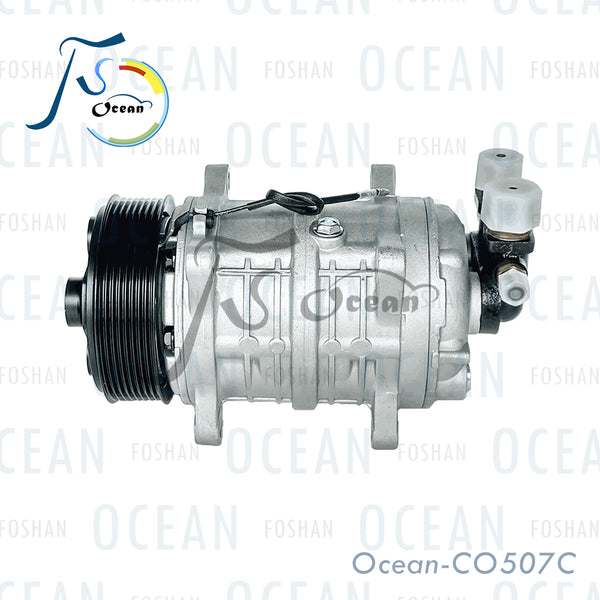 CO507C-TM15-Universal-Compressor-43555120