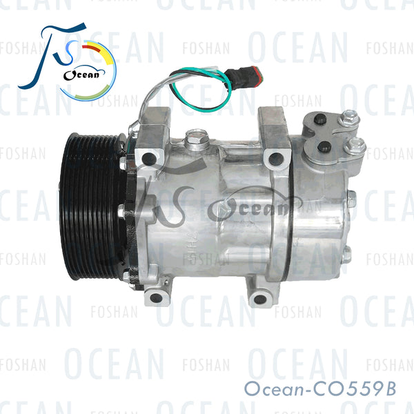 CO559B-7H15-Scania-Compressor-1888032