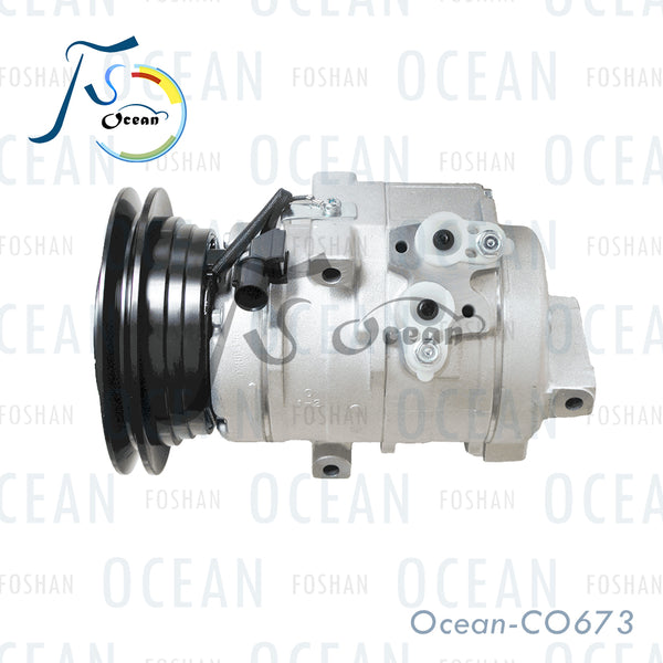 CO673-10S17C-Mitsubishi-Compressor-MR568285