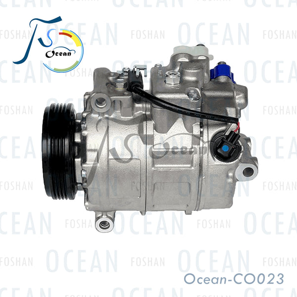 CO023-7SEU16C-BMW-Compressor-64509174802