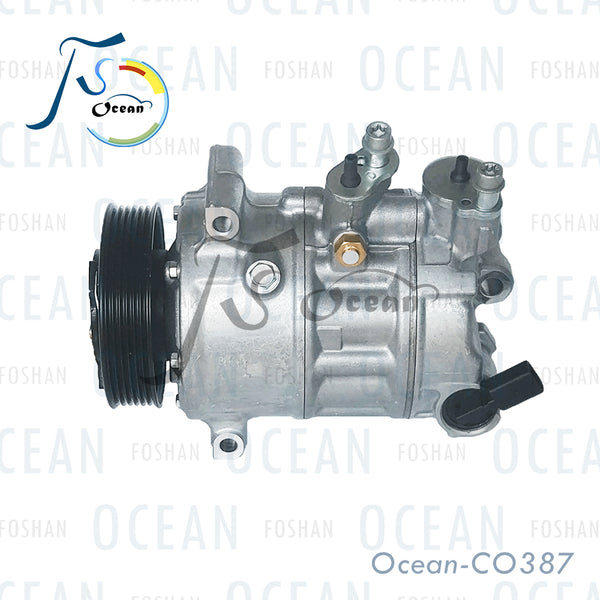 CO387-PXE16-Audi-Seat-Skoda-Volkswagen-Compressor-1701