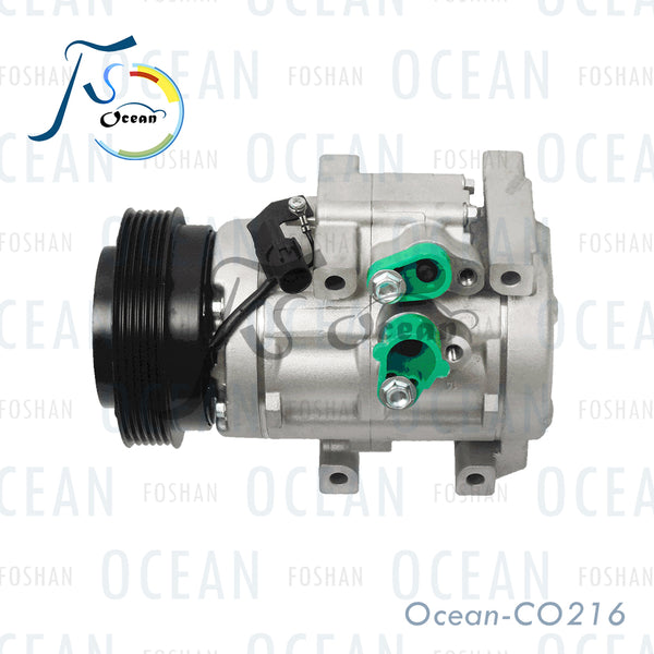 CO216-HS20-Hyundai-Kia-Compressor-977014D900