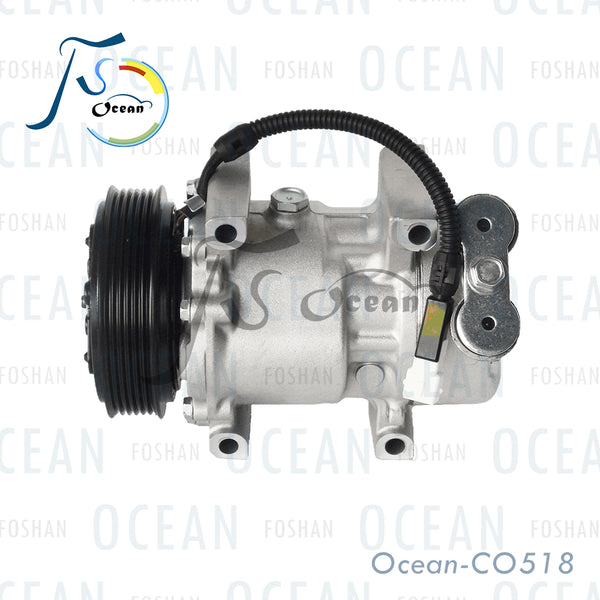 CO0518-6V12-Citroen-Peugeot-Compressor-9635587780