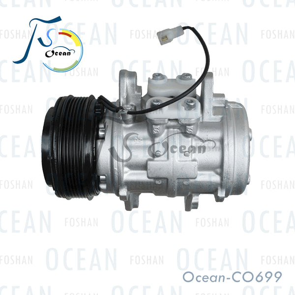 CO0699-10PA15E-Porsche-Compressor-924944968