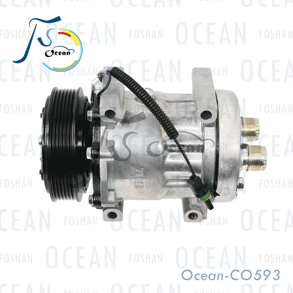 CO0593-7H15-Jeep-Compressor-56004354