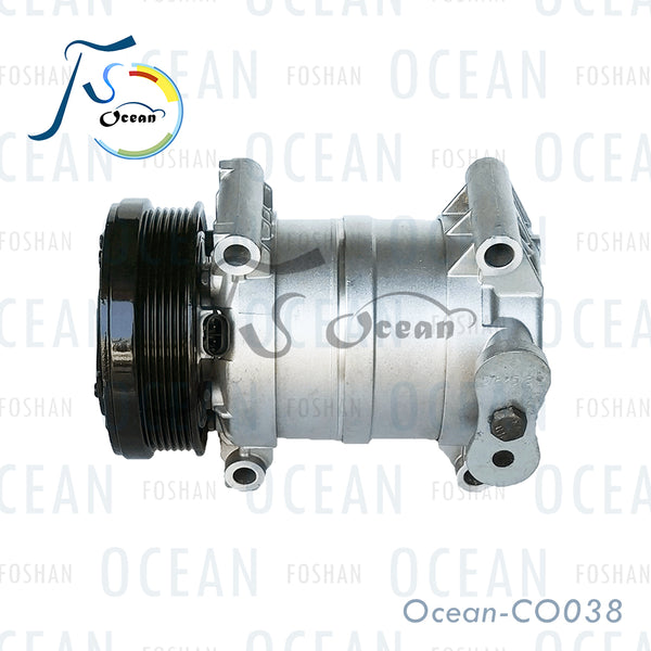 CO038-HT6-Chevrolet-Cadillac-Isuzu-Oldsmobile-GMC-Compressor-1136519