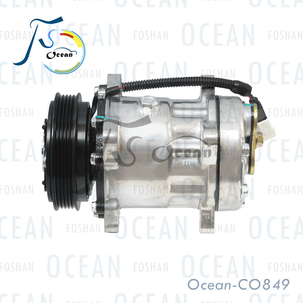 CO849-7H15-Citroen-Peugeot-Compressor-9616821980