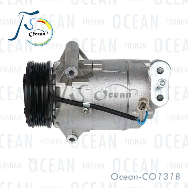 CO131B-CVC-Opel-Vauxhall-Compressor-6854065