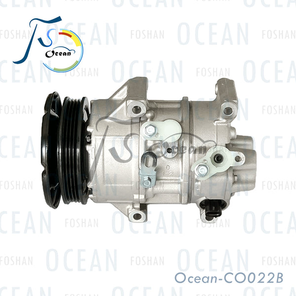 CO022B-5SE11C-Toyota-Compressor-8831052481