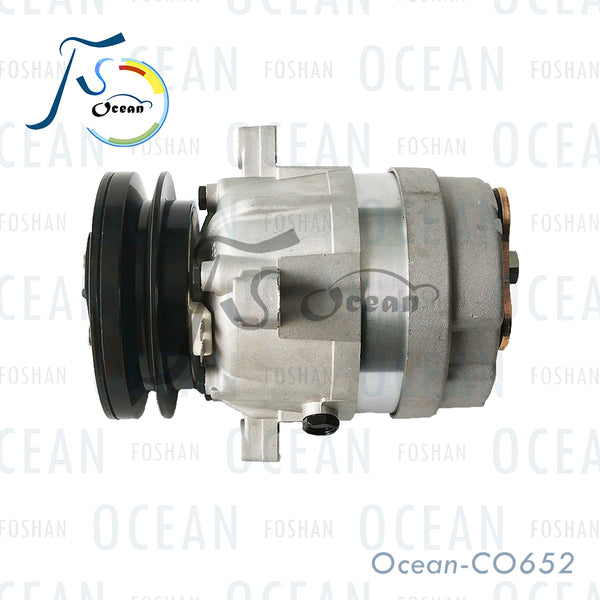 CO652-V5-Fiat-Lancia-Compressor-7745384