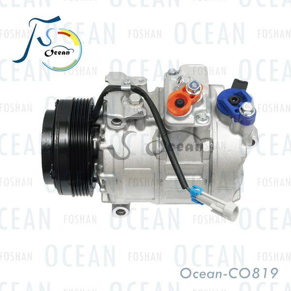 CO819-7SBU16C-Opel-Vauxhall-Compressor-4471704832