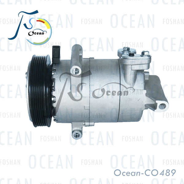 CO489-VS16-Citroen-Fiat-Ford-Peugeot-Compressor-6C1119497AA