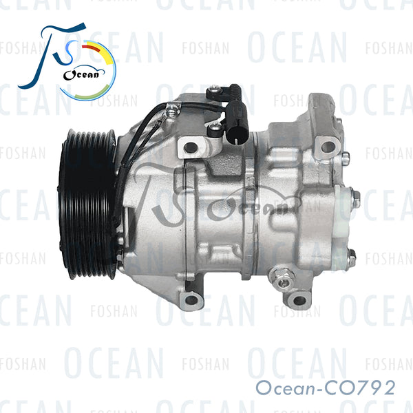 CO792-5SA09-BMW-Compressor-64526922397