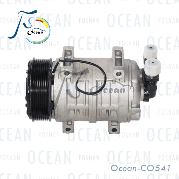 CO541-TM16-Universal-Compressor-10356120