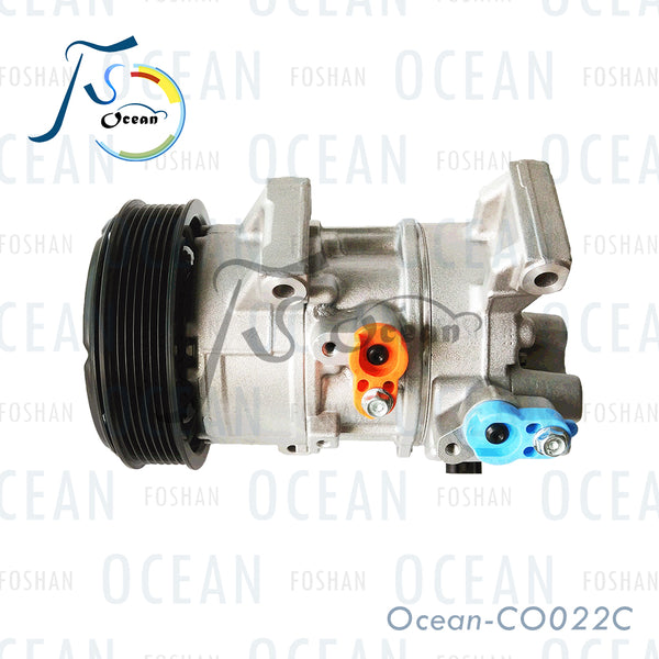 CO022C-5SE12C-Toyota-Compressor-8831005090