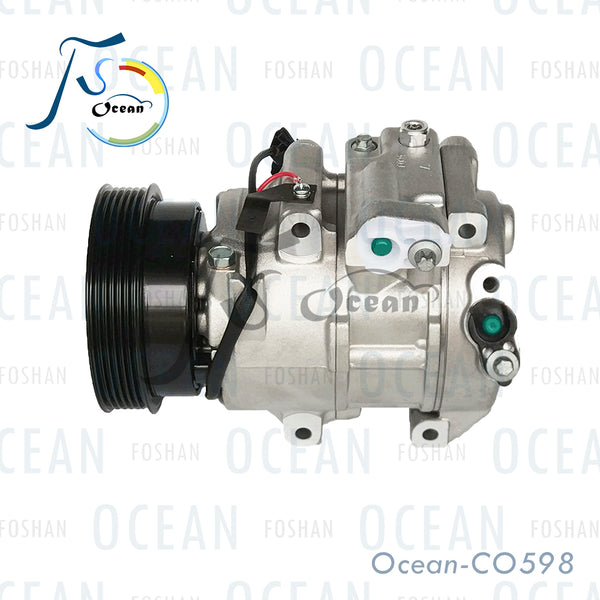 CO598-6SBU16C-Kia-Compressor-977011D200