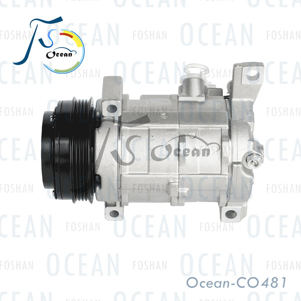 CO481-10S20F-Cadillac-Hummer-Compressor-4471600122