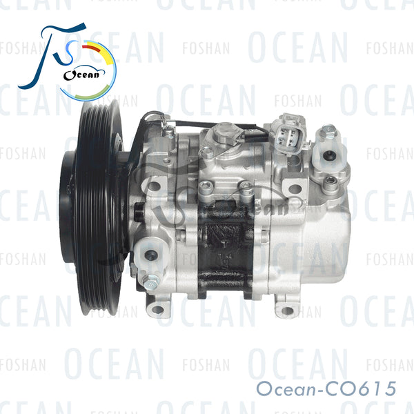 CO615-TV12C-Toyota-Compressor-883201A440