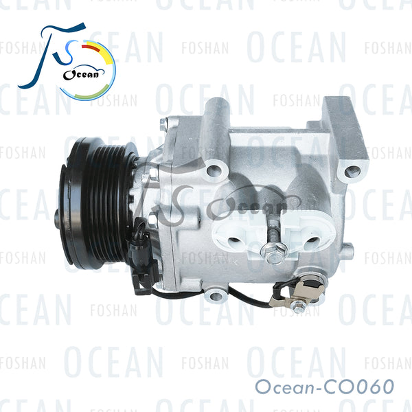 CO060-SC90C-Ford-Mazda-Compressor-RXS4H19D629AA