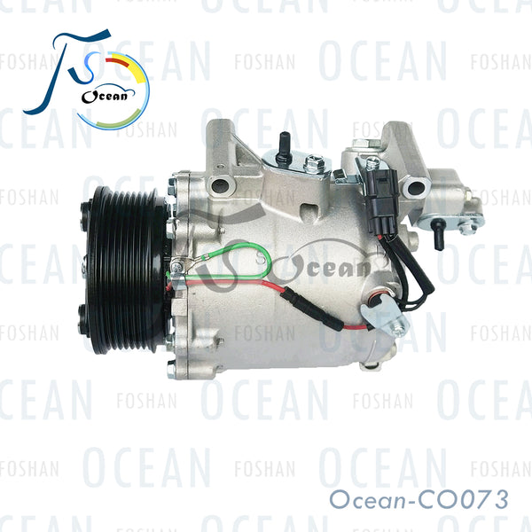 CO073-TRSE09-Honda-Compressor-38810RWCA02