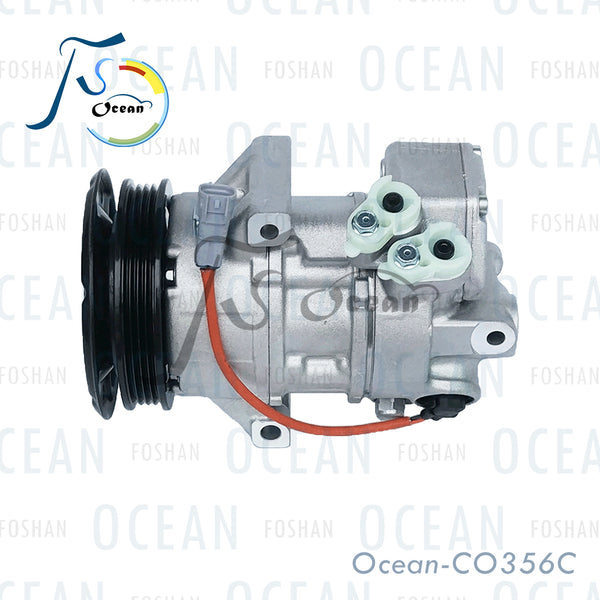 CO0356C-5SE09C-Brabus-Smart-Compressor-0012309011