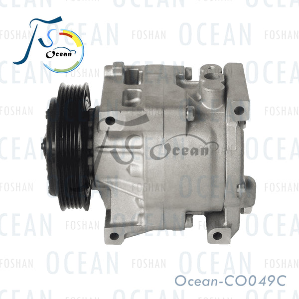 CO049C-SC08C-Fiat-Lancia-Compressor-46751568