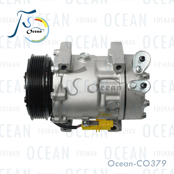 CO0379-7V16-Citroen-Fiat-Lancia-Peugeot-Compressor-96860618