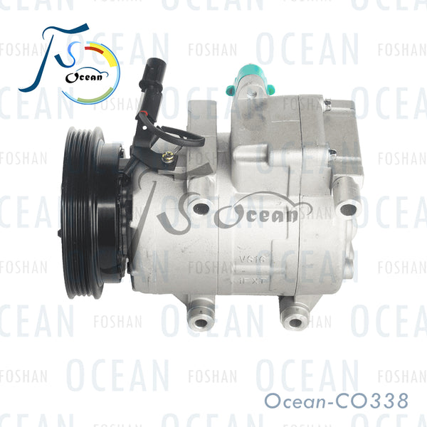 CO338-VS16-Hyundai-Compressor-977011E000