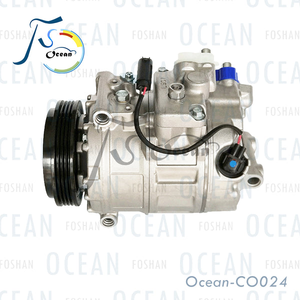 CO024-7SEU16C-BMW-Compressor-64526925721