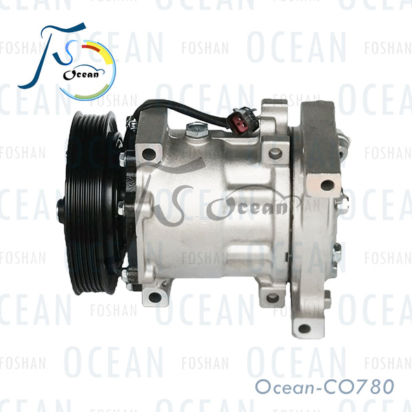 CO780-7H15-Jeep-Compressor-55037524AE