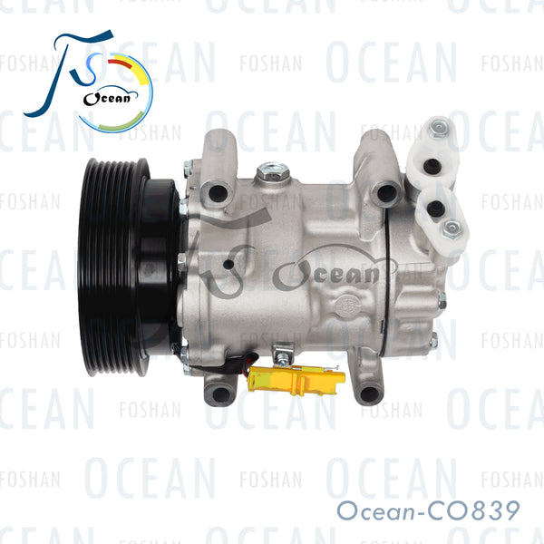 CO839-6V12-Nissan-Renault-Compressor-8200357173